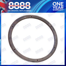 Fits Fordson Power Major Super Major Tractor Ring Gear Major 81710704 87554628