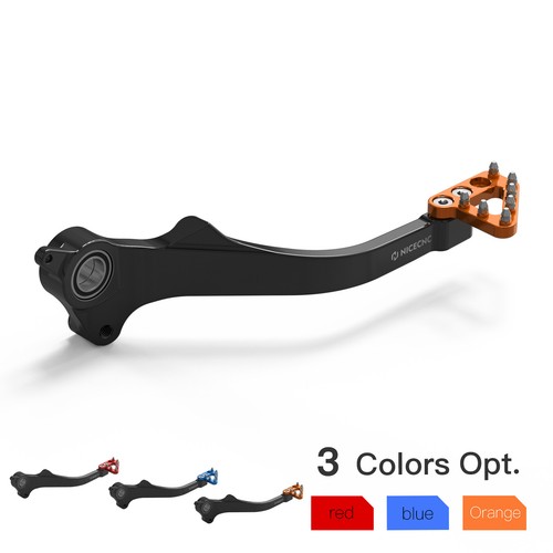For ktm 690 enduro - ktm, r