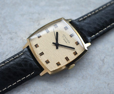 1970s Vintage Sekonda
