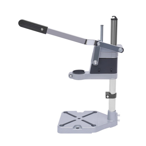 S23 universal drill press - universal,