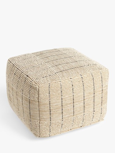 John lewis jute woven - jute,
