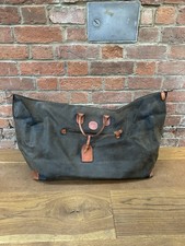 Brics Medium Size Holdall Weekend Bag