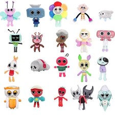 30cm Dandy's World Stuffed Toy