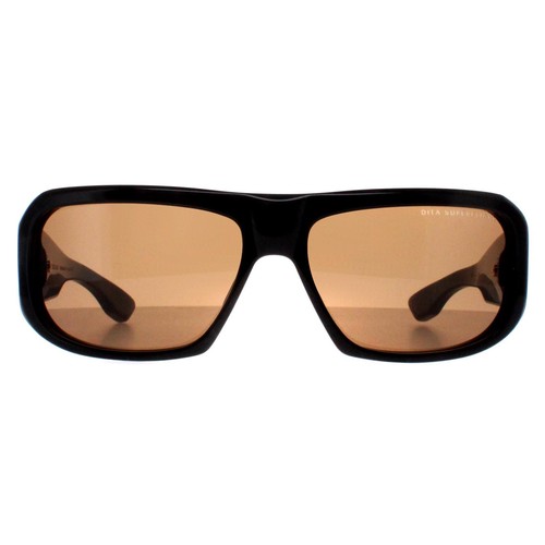Dita sunglasses superflight - sunglasses,