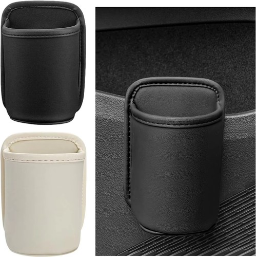 Universal clip leather - universal,