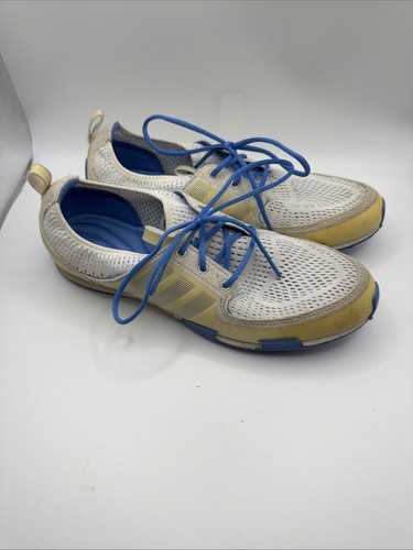 Adidas womens climacool - adidas,