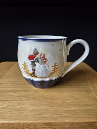 Villeroy boch limited - &,