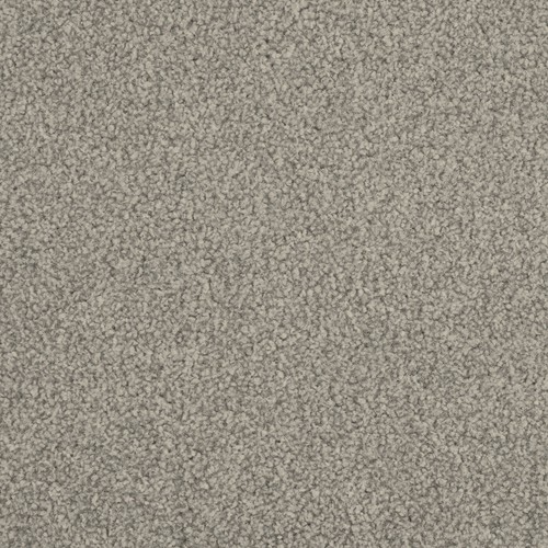 Cormar primo choice super lava - primo,