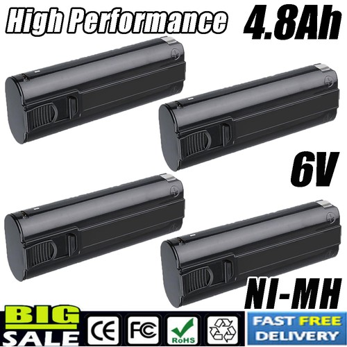 8ah battery ni mh for - battery,
