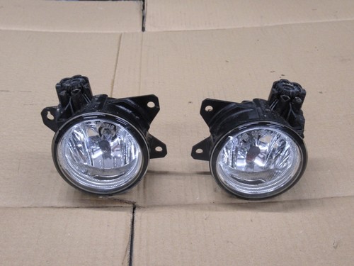 Honda civic mk10 pair - mk10, 2x