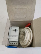 DEVI Devireg 330 +5°C/+45°C