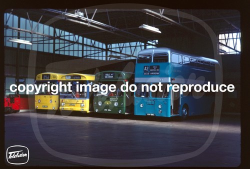 Original bus slide - original,