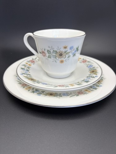 Vintage royal doulton - vintage,