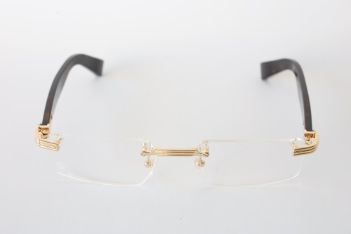 New cartier eyewear - cartier, optical