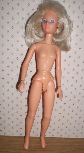 Jem the holograms nude - &,