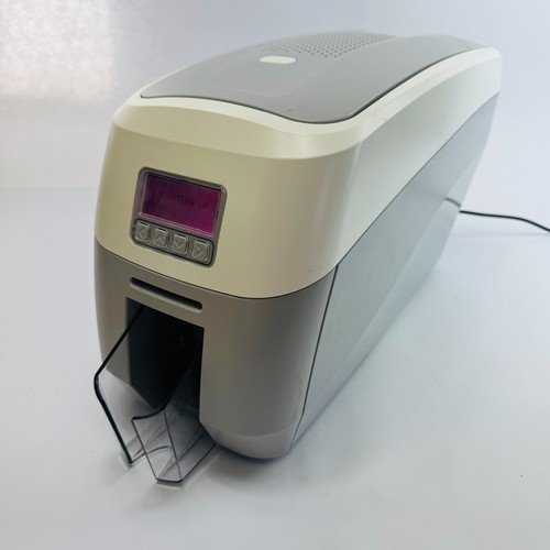Magicard 600 duo - magicard,