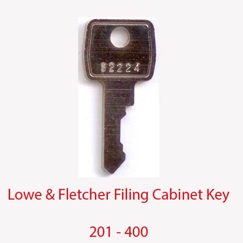 Lowe fletcher replacement - lowe,