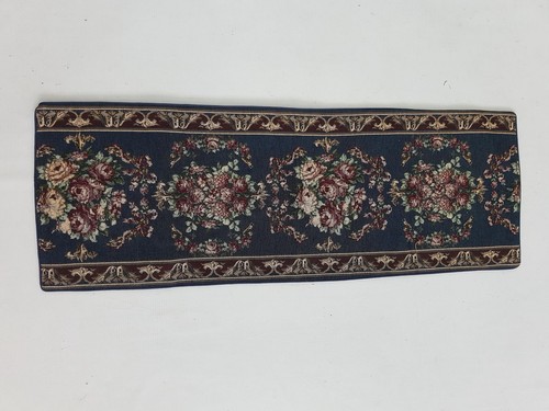 Vintage provencal rose - provencal,