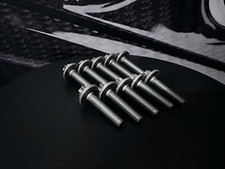 Genuine Mercedes-Benz W213