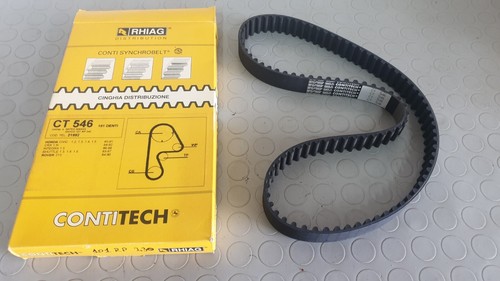 Timing belt for honda - for, civic