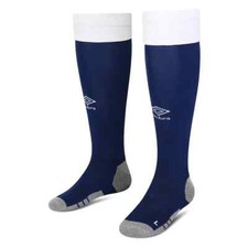 Umbro England Rugby Socks Navy