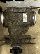 BMW M3 E90 E92 E93 4.0 V8 Diff Differential 3.15 DCT Ratio LSD