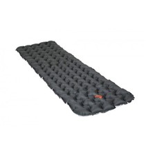 Vango Aotrom 5cm Thermo Platinum Lightweight Sleeping Mat - XL Astro Grey