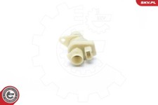 ESEN SKV 17SKV364 Sensor