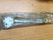 Austin Morris 1100 1300 ADO 16 Countryman Traveller tailgate latch 34G2090