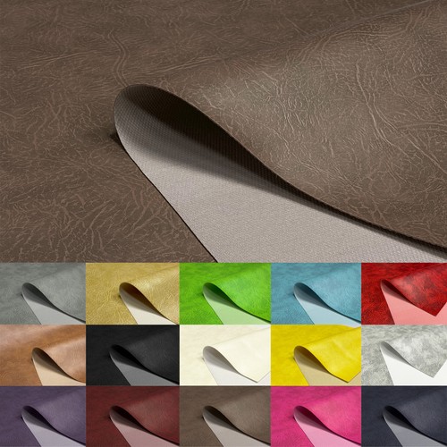 Heavy duty grained faux - duty,