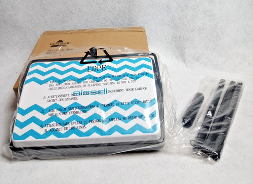 Bissell sweeper carpet - , &