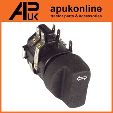 Indicator Switch Turn Signal