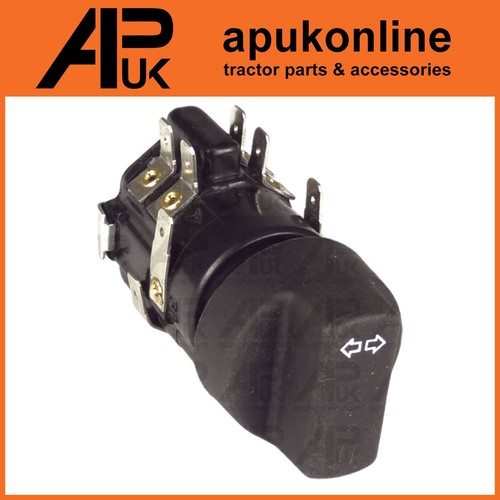 Indicator switch turn signal - indicator,
