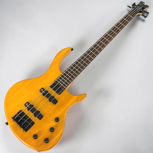 Epiphone toby tobias - epiphone,