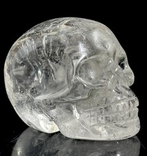 Super High Quality Clear