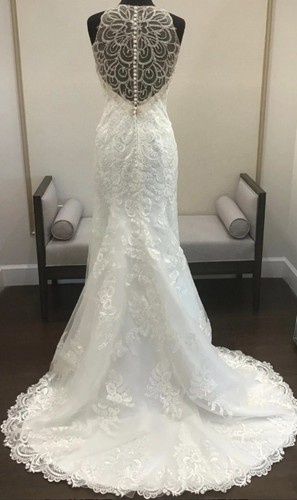 Mori lee 2876 - mori, &