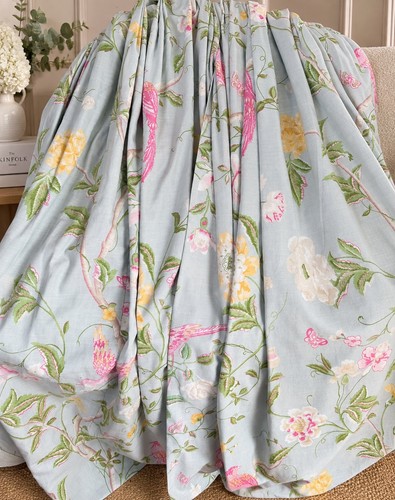 Laura ashley bespoke - bespoke, summer
