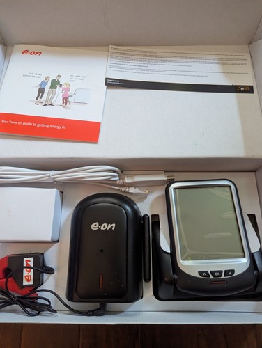 Envir business energy - envir,