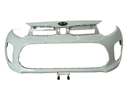 Kia picanto 2017 2023 genuine - kia,