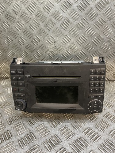 2009 mercedes class - e280, cdi