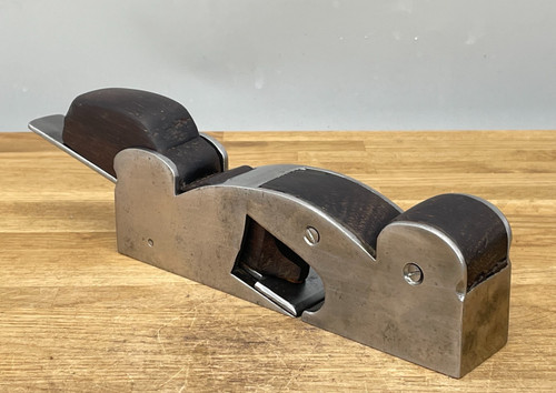 Vintage thackeray rosewood - vintage,