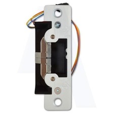 Adams Rite 7400 Ultraline