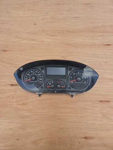 Peugeot boxer relay ducato - peugeot,