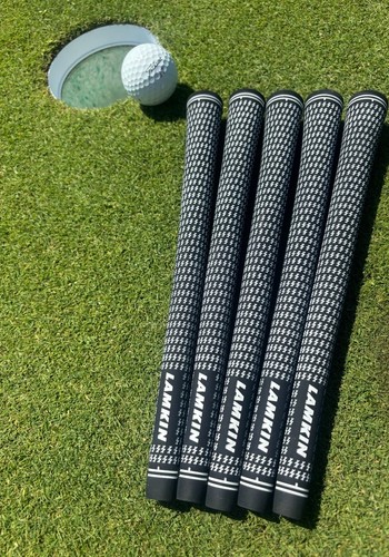 13pcs new lamkin - 1-13pcs, crossline