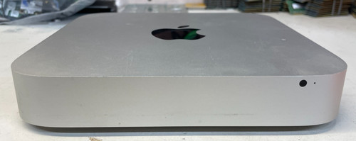 Apple mac mini a1347 late - mac,
