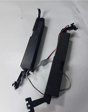 40INCH SHARP LC-40UG7252K TV