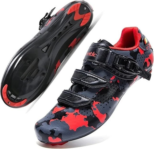 Santic cycling shoes bike - santic,