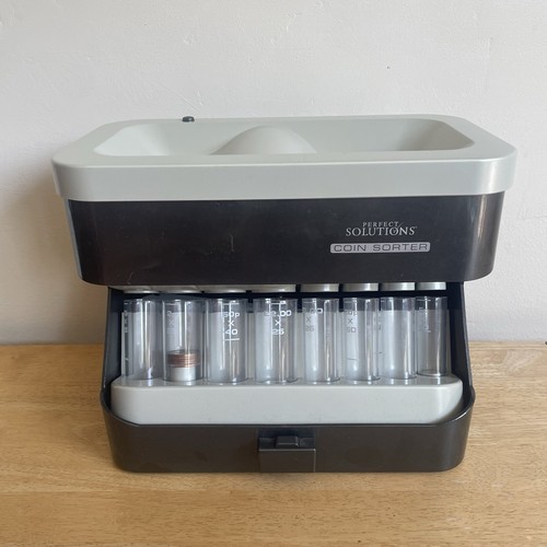 Perfect solutions motorised - solutions, uk