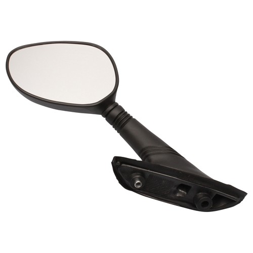 Mirror left for piaggio 125 - for,