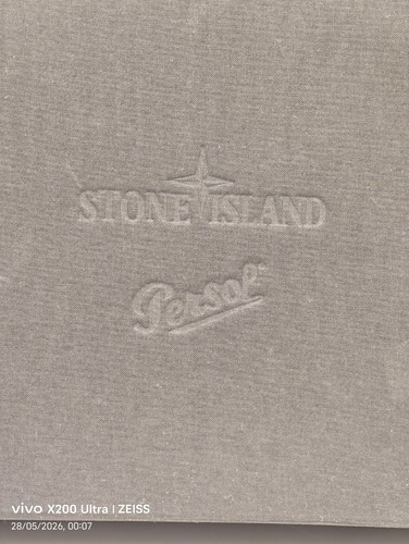 Persol sunglasses stone - sunglasses,